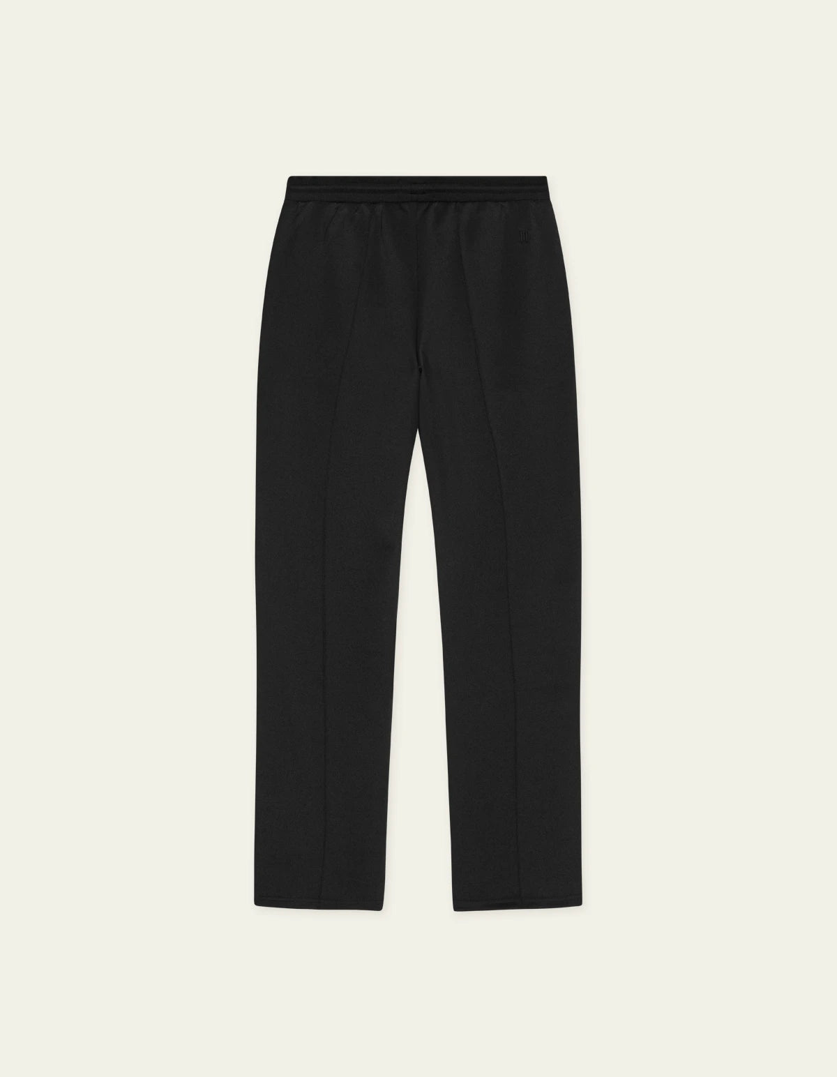 byxor pants les deux track pants vct dragsko black svart fri frakt stenungsund