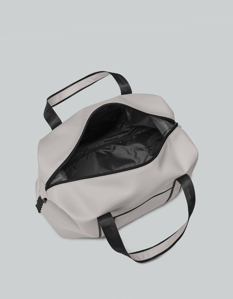 Däsh Weekender 2.0 Taupe