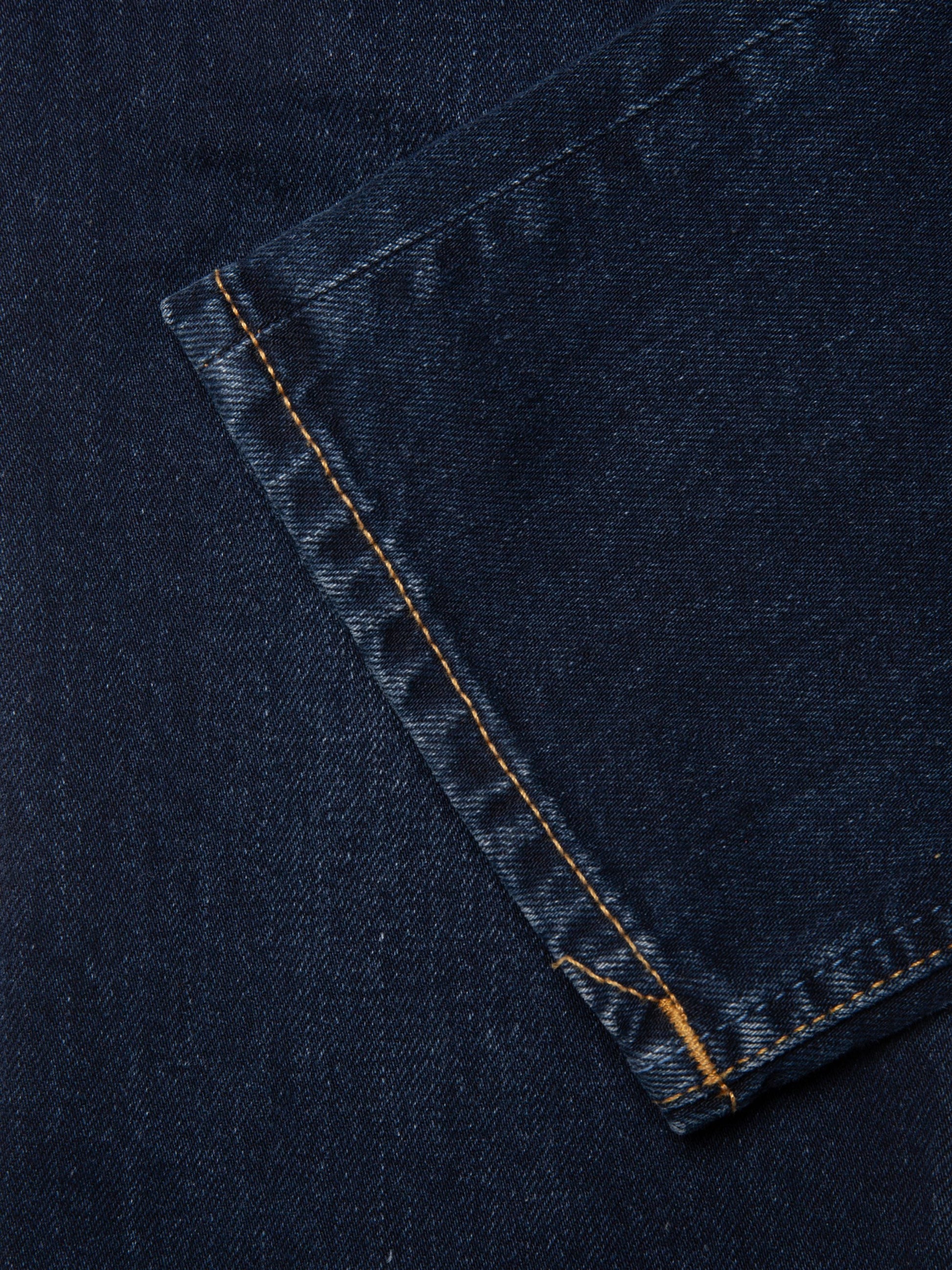 jeans nudie jeans grim tim denim nudiejeans slim new ink blåjeans stretch fri frakt stenungsund