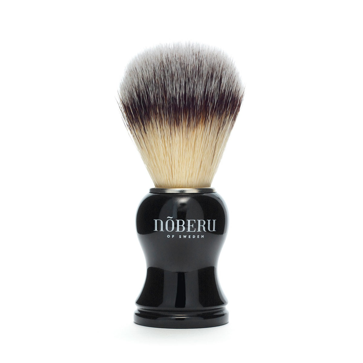 Synthetic Shaving Brush