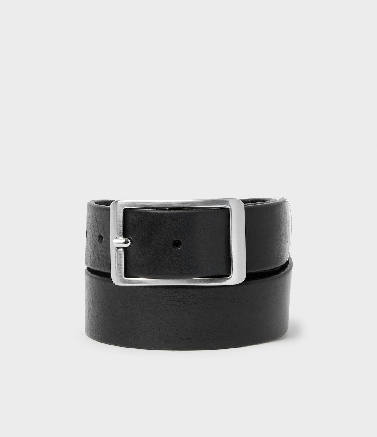 Holloway Belt Black 78608