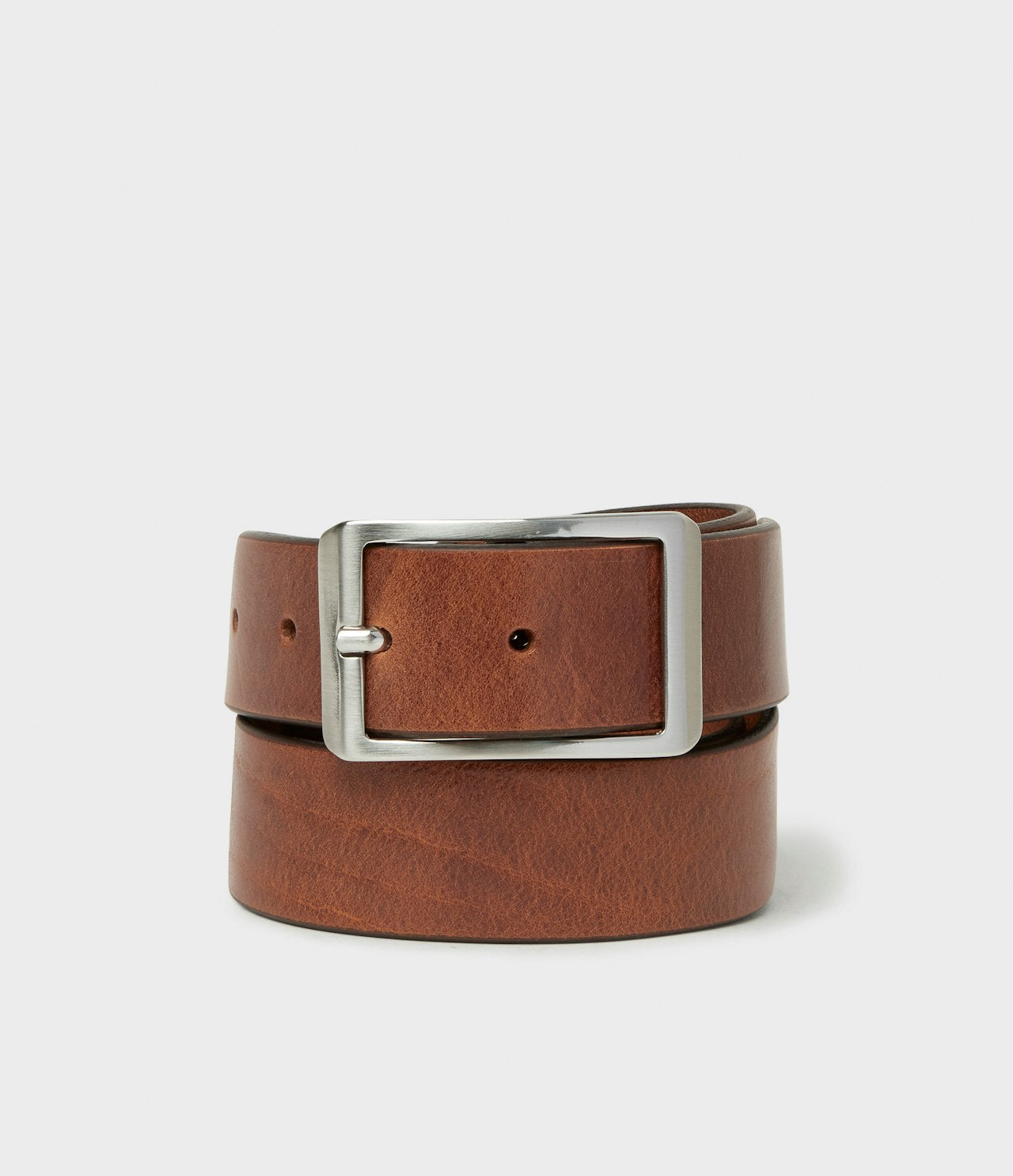 Holloway Belt Brown 78608