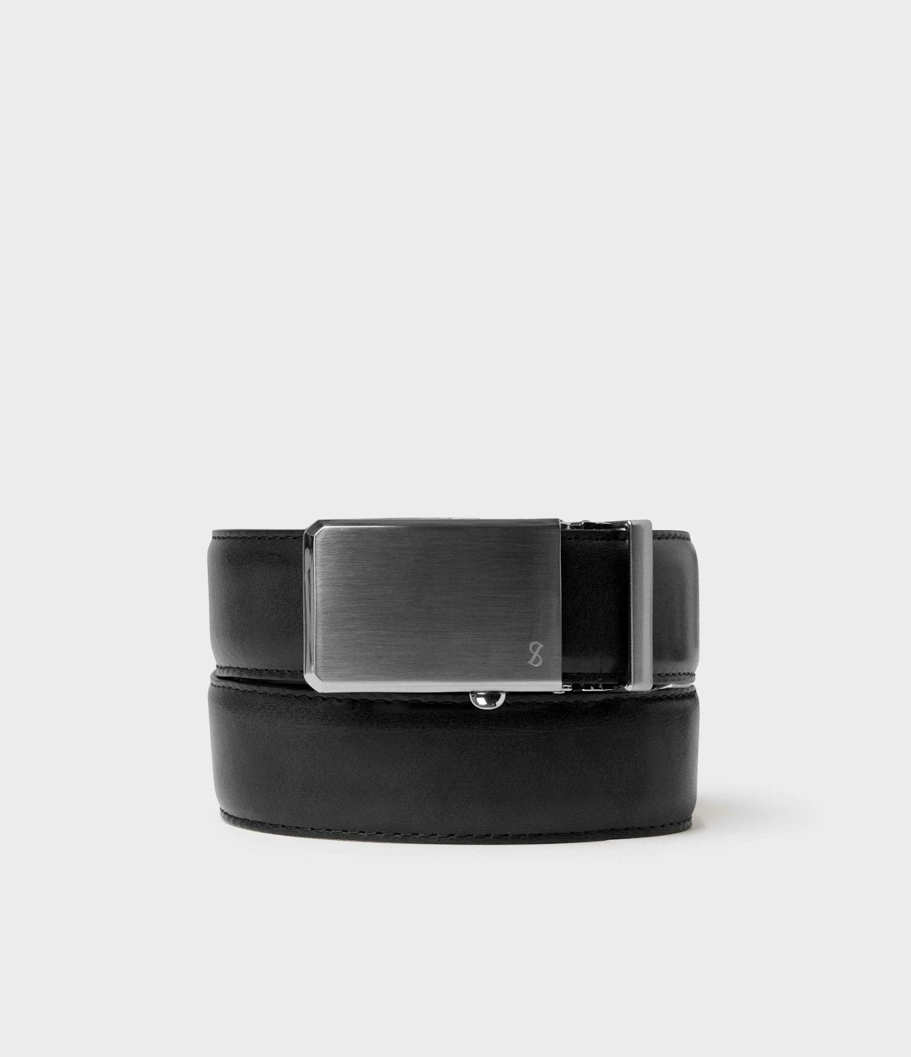Moras Belt Black 78880