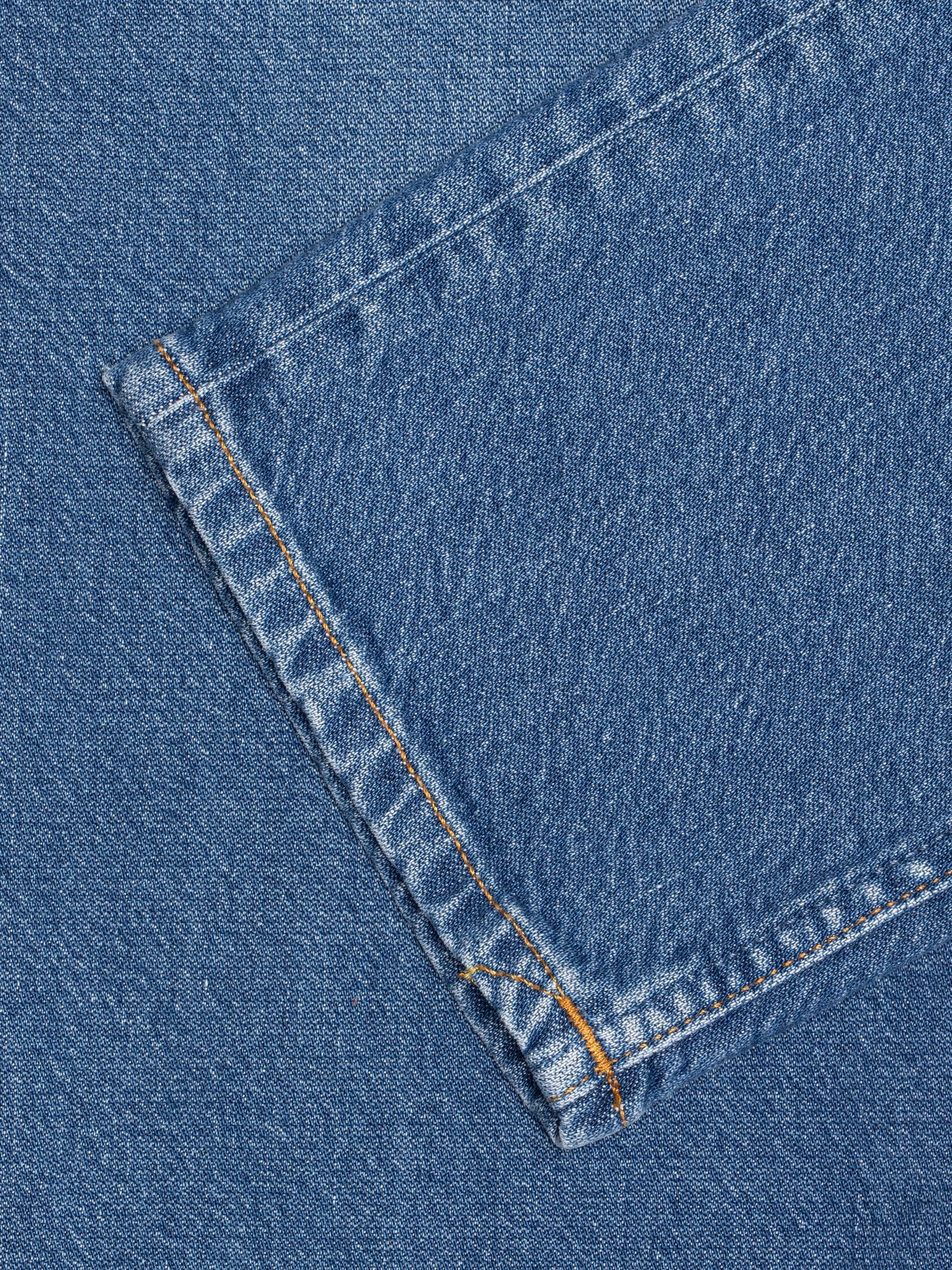 grim tim nudie jeans nudiejeans broken spirit slim fit stretch