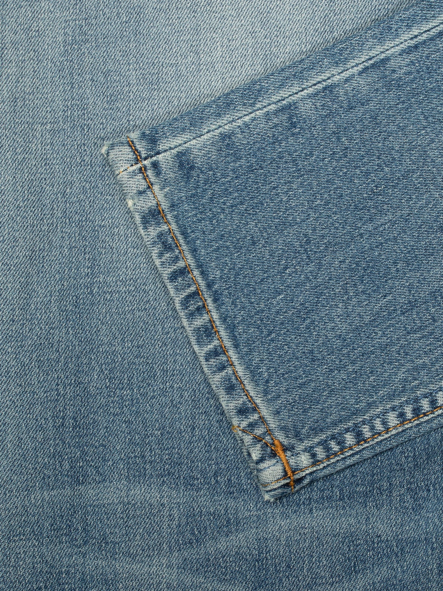 jeans nudie solid ollie salt water nudiejeans denim slim regular stretch ljusajeans ljusa jeans