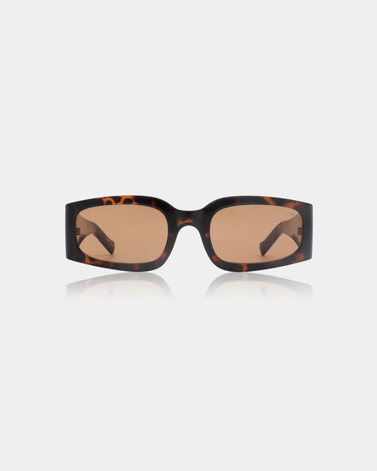 Alex Demi Tortoise