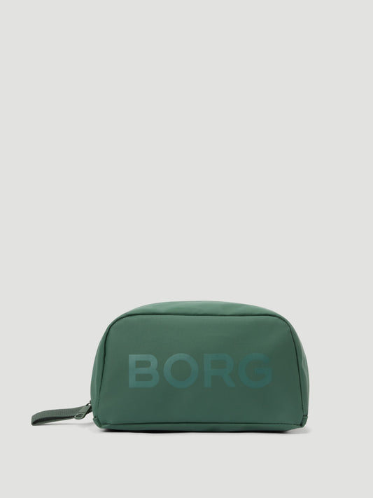 necessär björn borg björn borg borg duffle was bag mountain view green grön fri frakt stenungsund