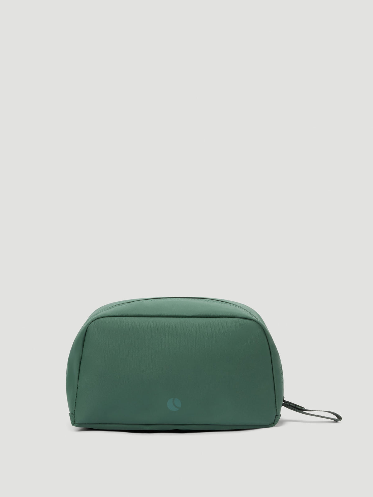 necessär björn borg björn borg borg duffle was bag mountain view green grön fri frakt stenungsund
