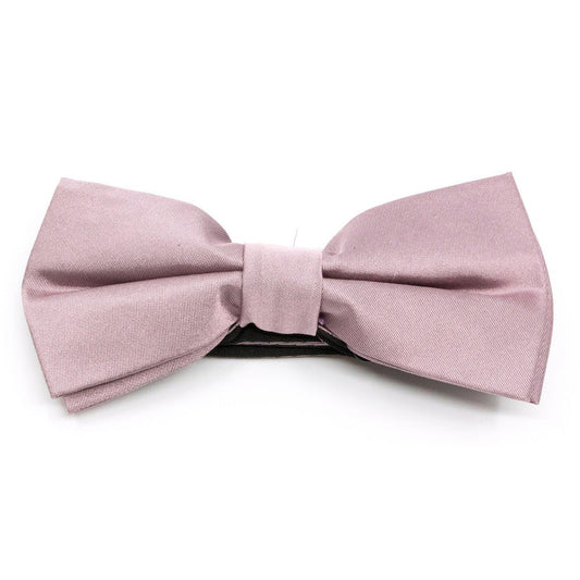 Fluga Torekov Pink
