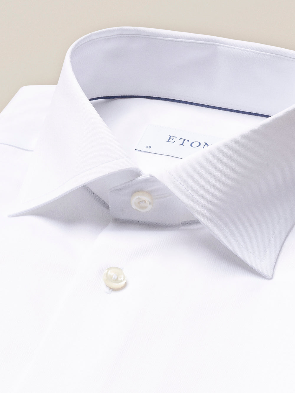 Slim Fit Vit