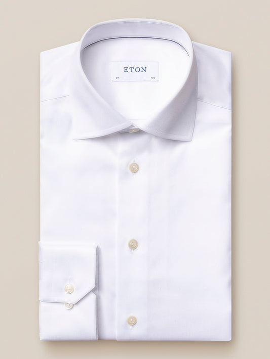 Slim Fit Vit