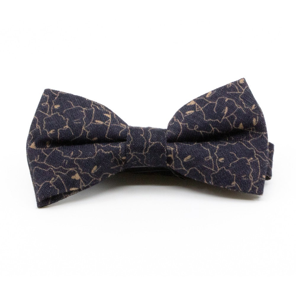 Fluga Lidingö Black