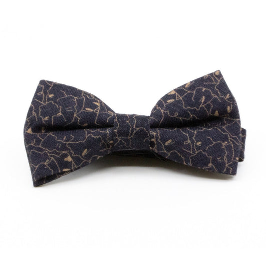 Fluga Lidingö Black