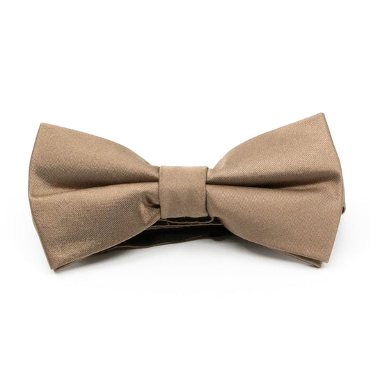 fluga bowtie seveneast 7east göta sand brons guld seven east