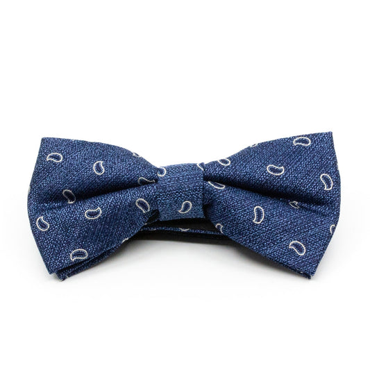 Fluga Nygård Blue