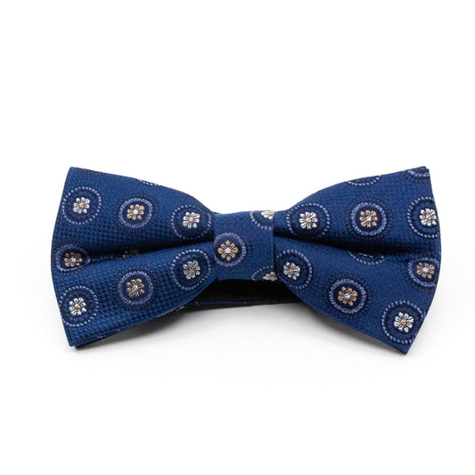 Fluga Asperö Blue