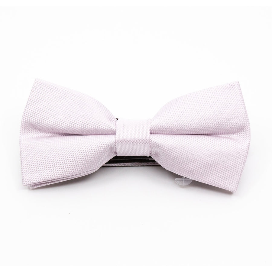 Fluga Grisslehamn Pink