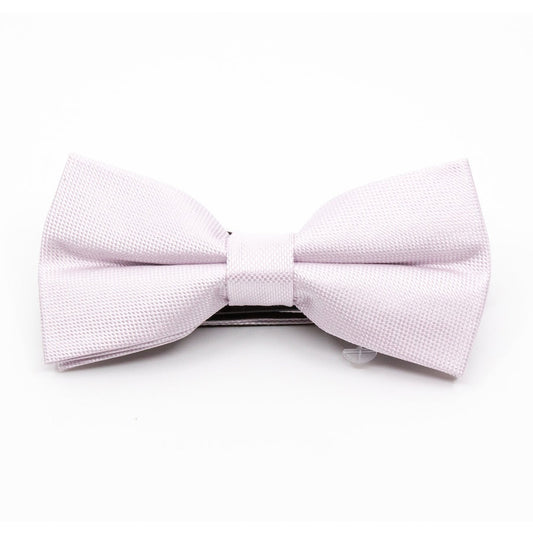 Fluga Grisslehamn Pink