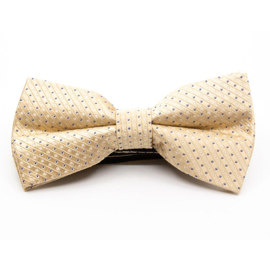 Fluga Bergshamra Gold