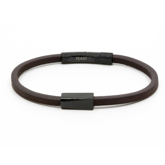 Åfors Armband Brown