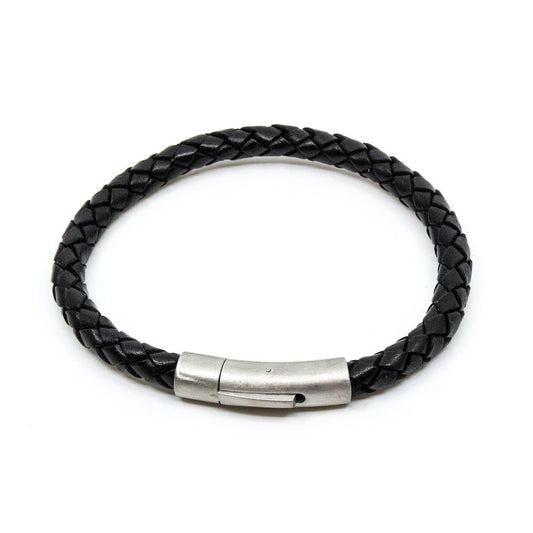 Armband Fredrikstad Black