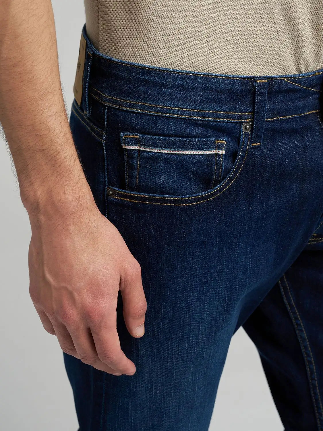 grover replay jeans ma972 stretch denim straight fit raka jeans