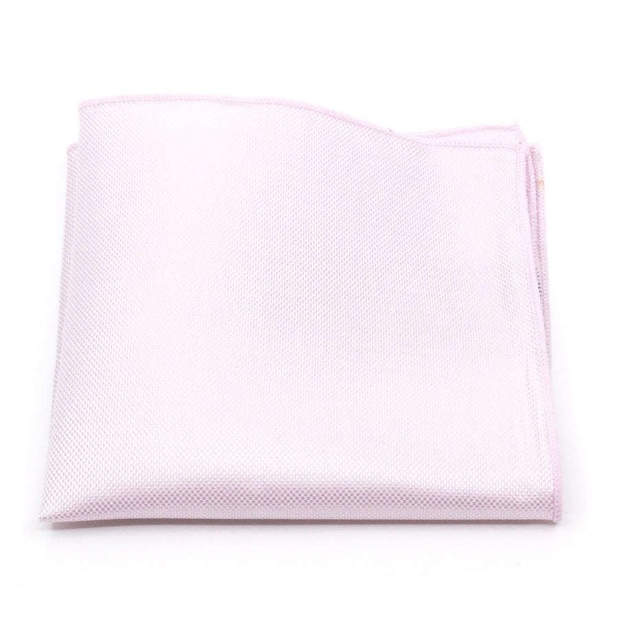 Näsduk Grisslehamn Pink