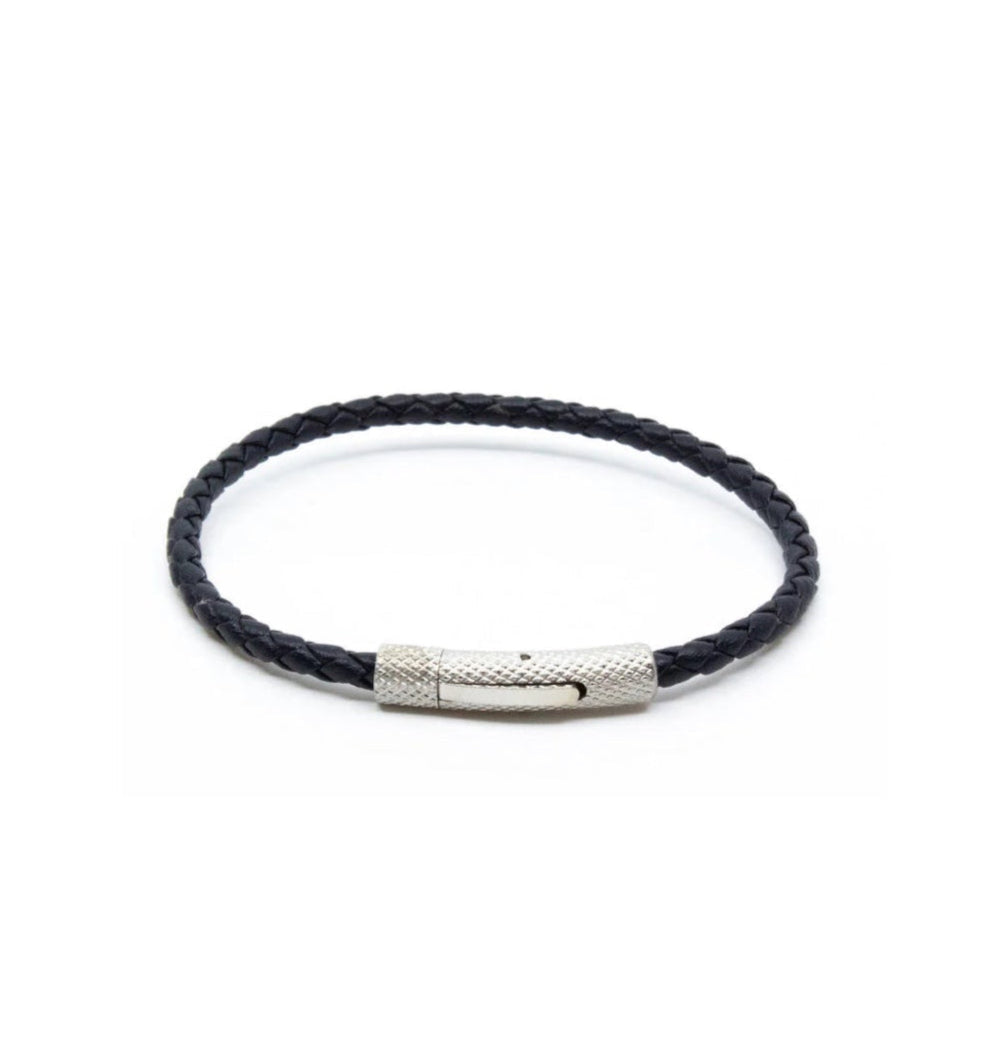 Armband Marbelle Blue