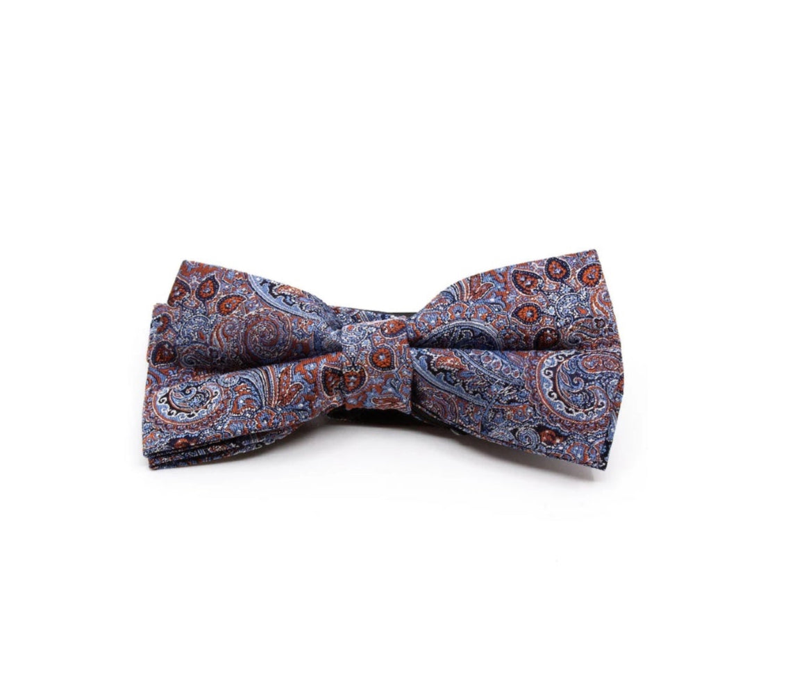 Fluga Gräddö Multi