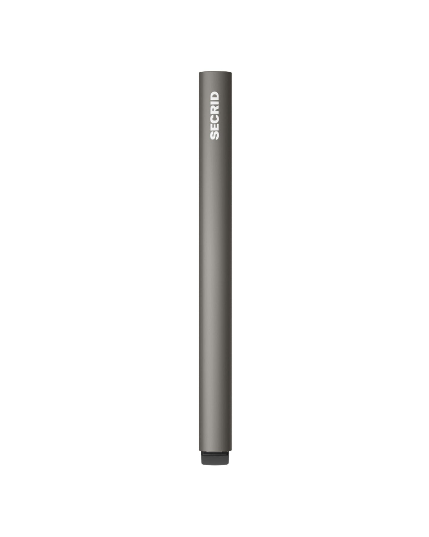 plånbok wallet cardprotector secrid miniwallet earth grey grå korthållare fri frakt stenungsund