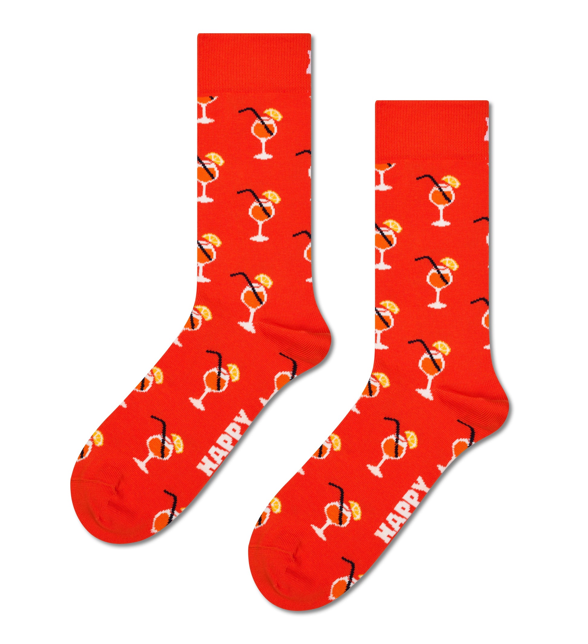 sockar happys socks strumpor roliga sockar happysocks fancy dinner gift box 