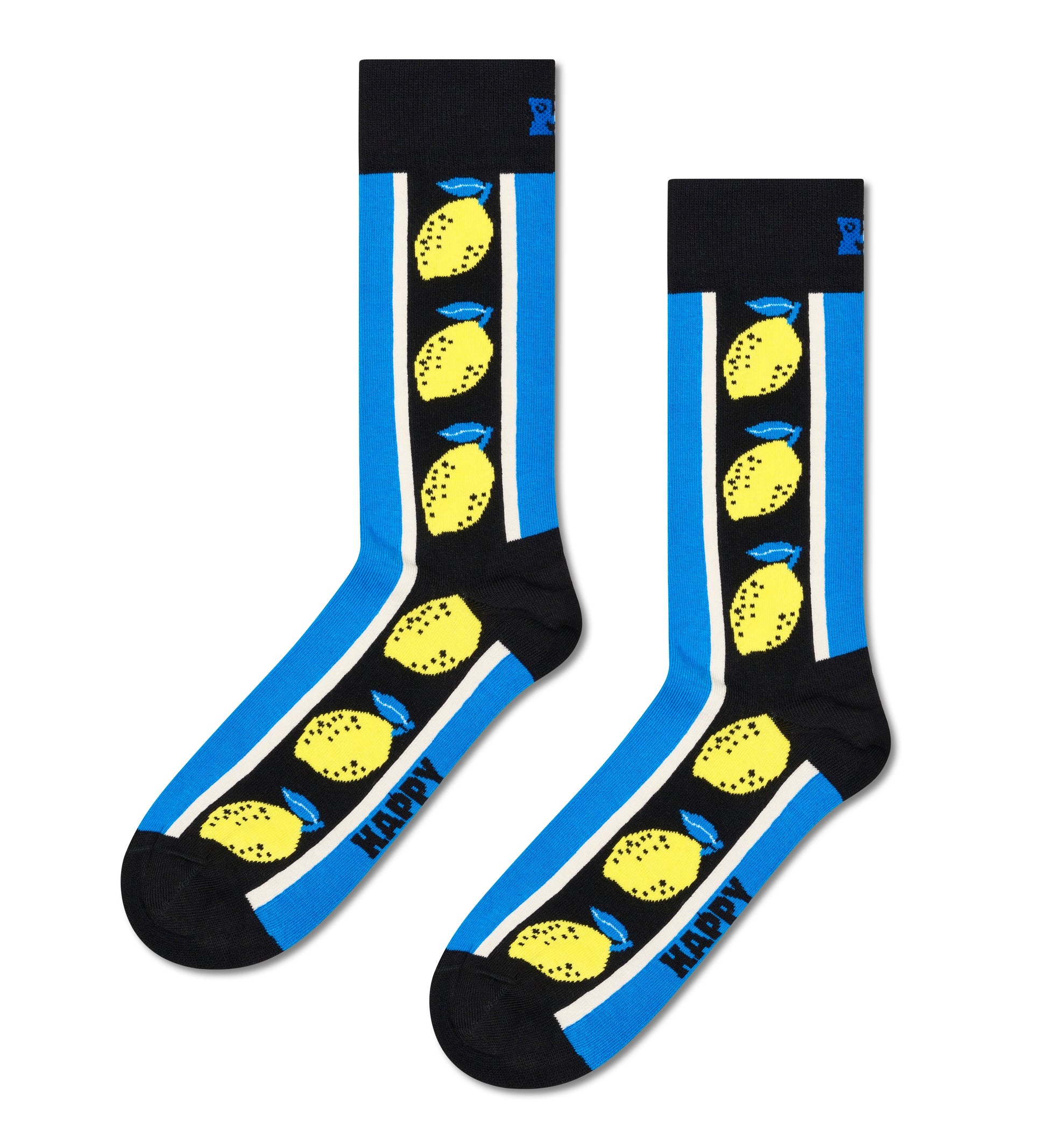 sockar happys socks strumpor roliga sockar happysocks fancy dinner gift box 