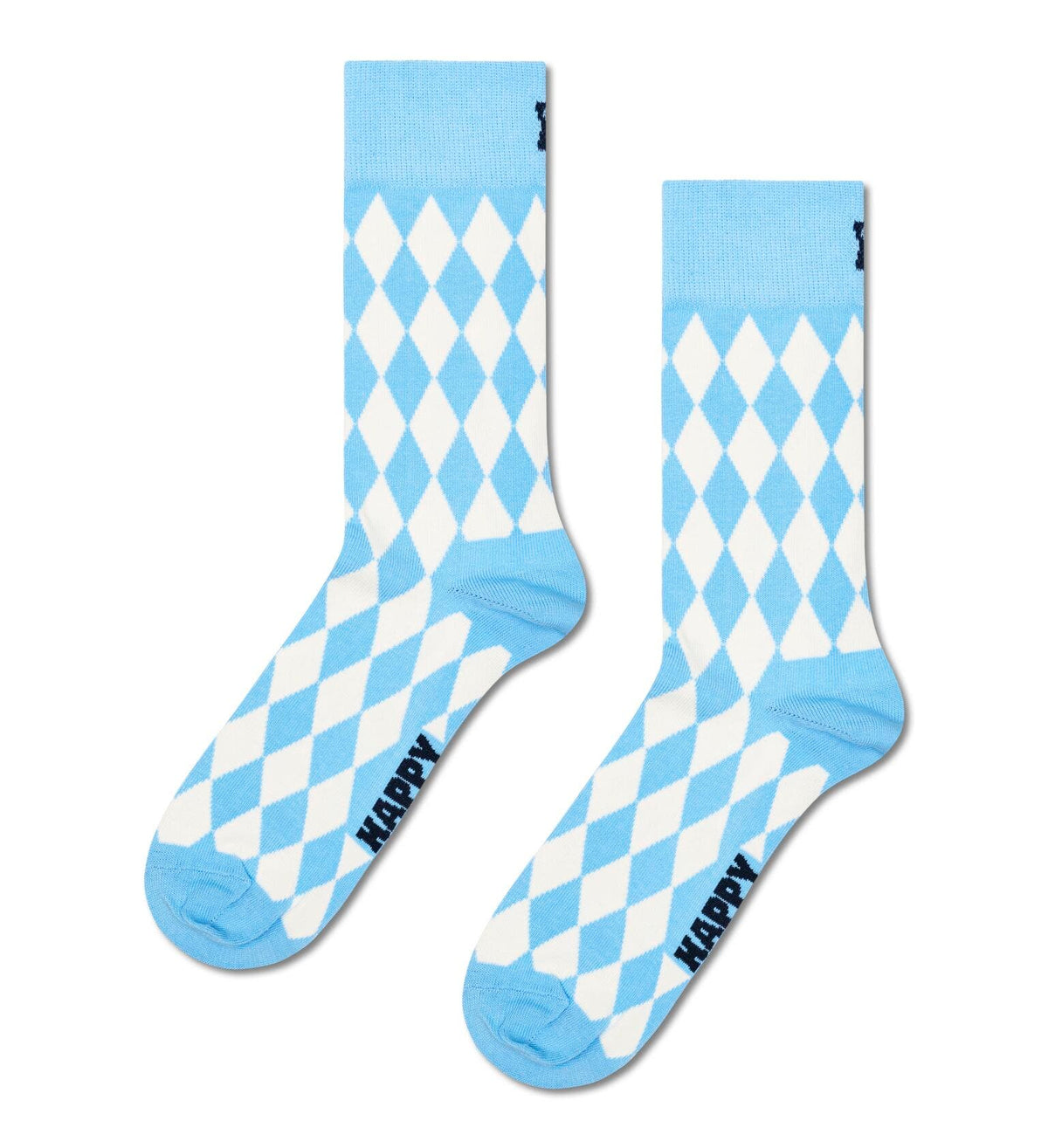 sockar strumpor happysocks happy socks octoberfest gift box socks öl beer korv roliga sockar fri frakt stenungsund
