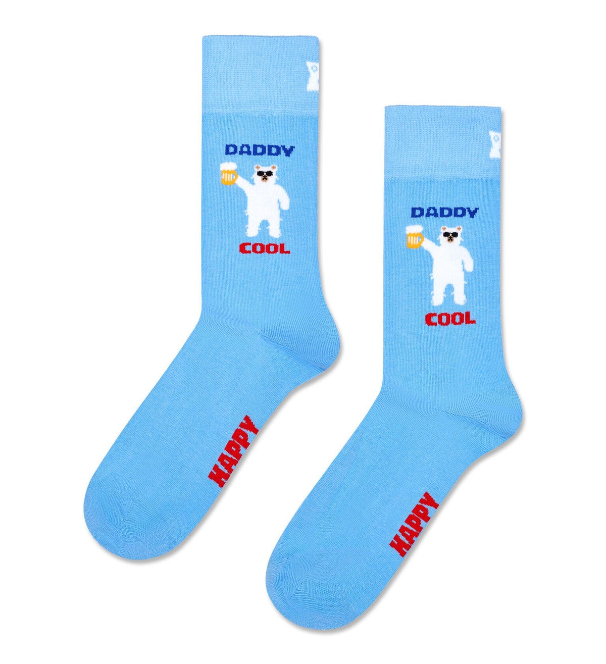 sockar strumpor happysocks happy socks dad socks pappa sockar farsdag best dad ever roliga sockar fri frakt stenungsund