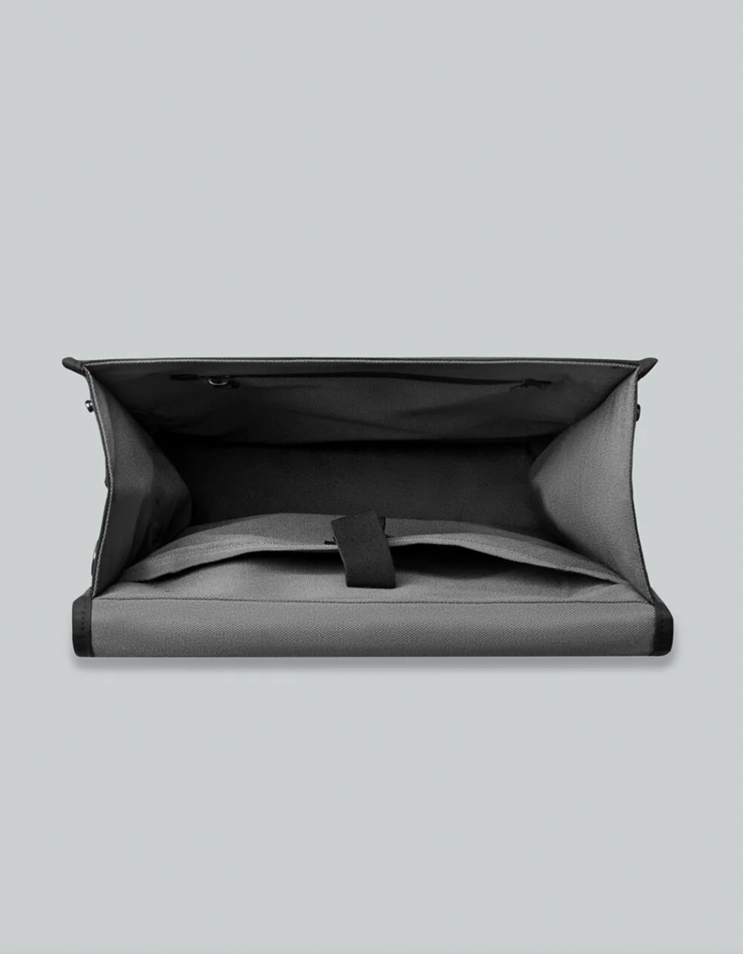 ryggsäck väska bag gaston luga vattentät däsh 13 black svart