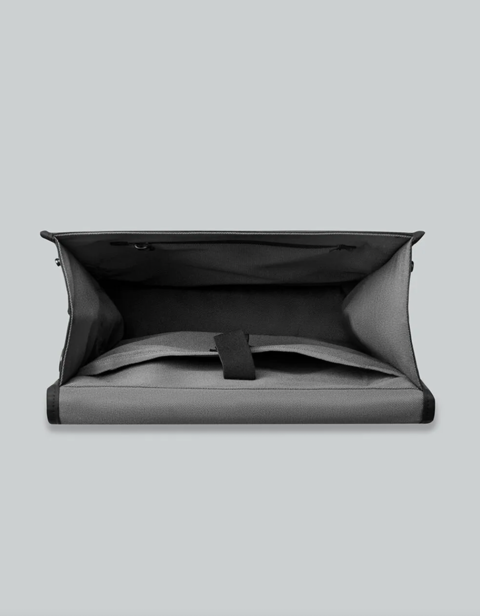 ryggsäck väska bag gaston luga vattentät däsh 13 black svart