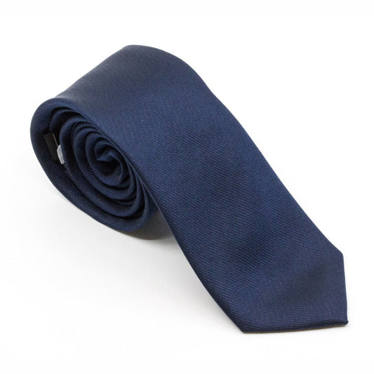 Slips Torekov Navy