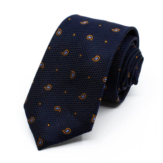 Slips Bunge Navy