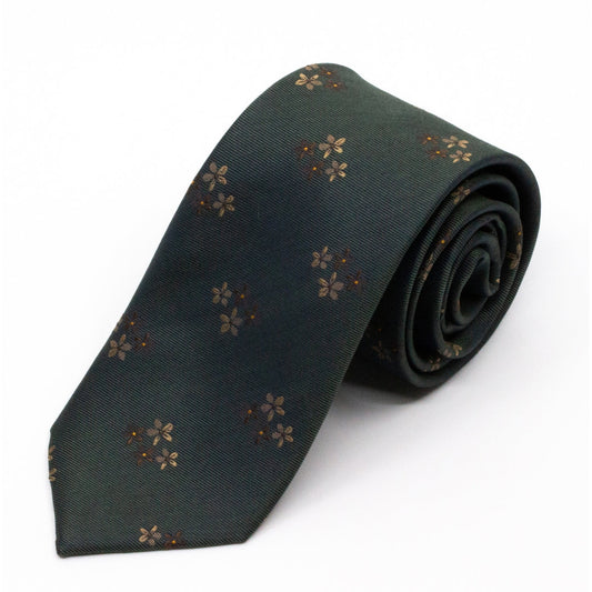 Slips Hälle Green