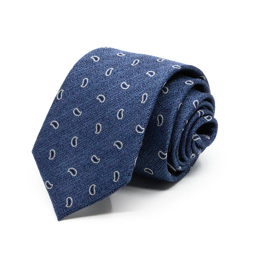 Slips Nygård Blue