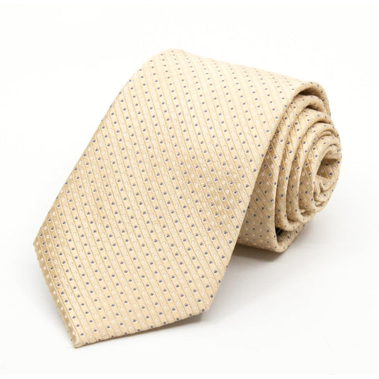 slips tie 7east seveneast bergshamra gold