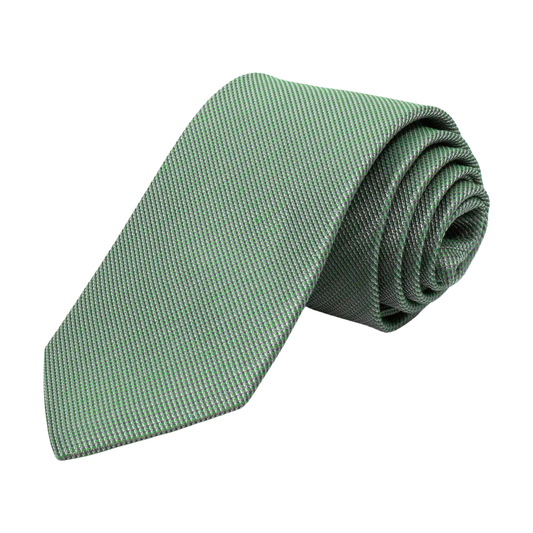 slips tie seveneast 7east seveneast lincoln green grön