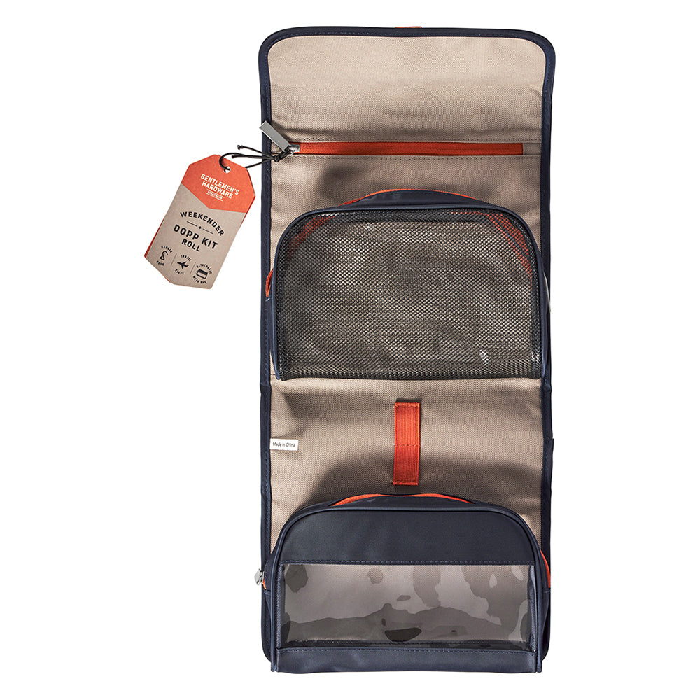 necessär med krok gentlemens hardware present gift fri frakt stenungsund