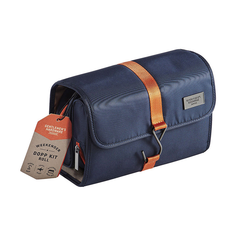 necessär med krok gentlemens hardware present gift fri frakt stenungsund