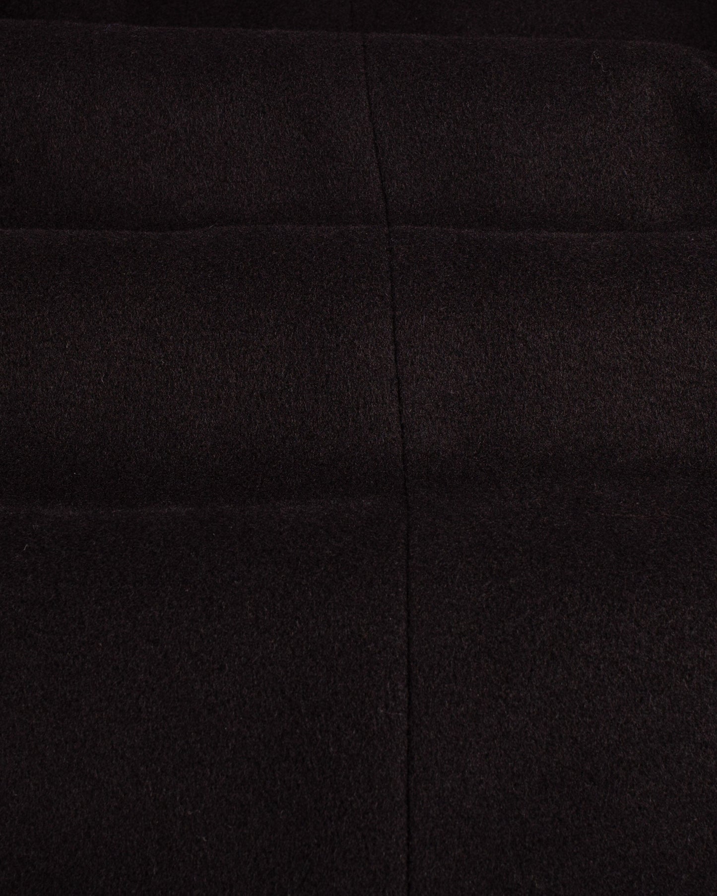 rock milou coat cavaliere höst rock vinter rock black svart