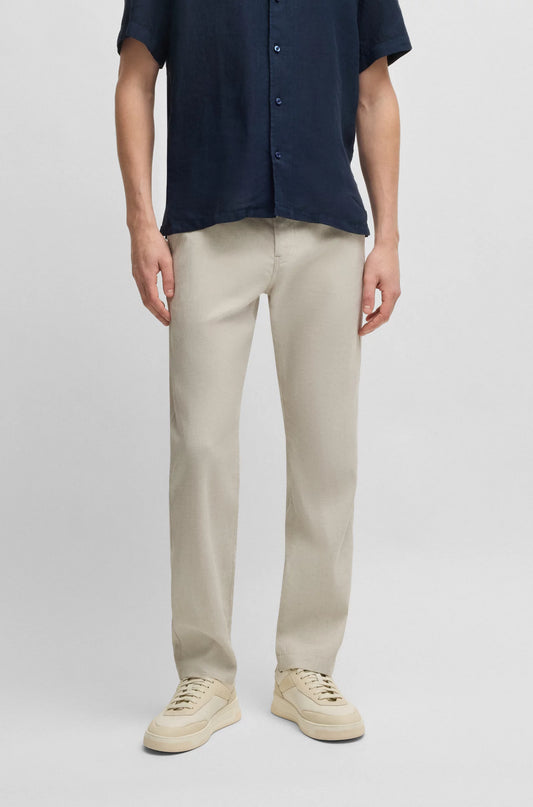Sanderson Light Beige