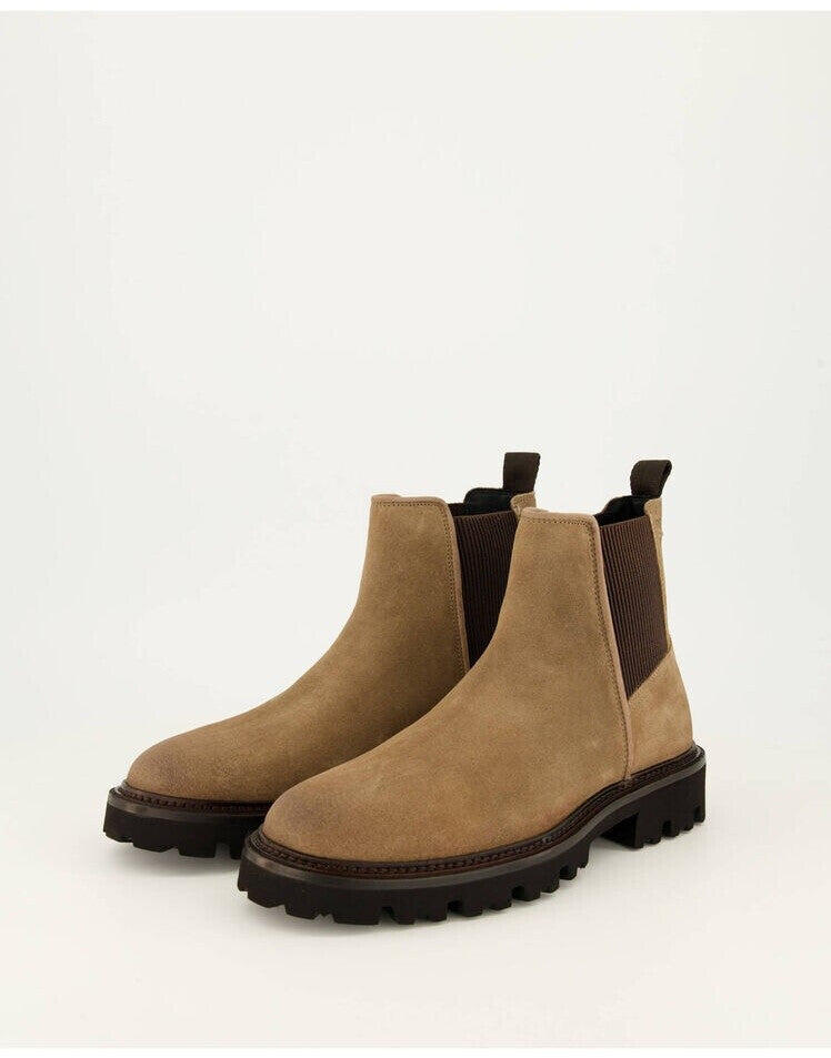 Julyc Cheb Medium Beige