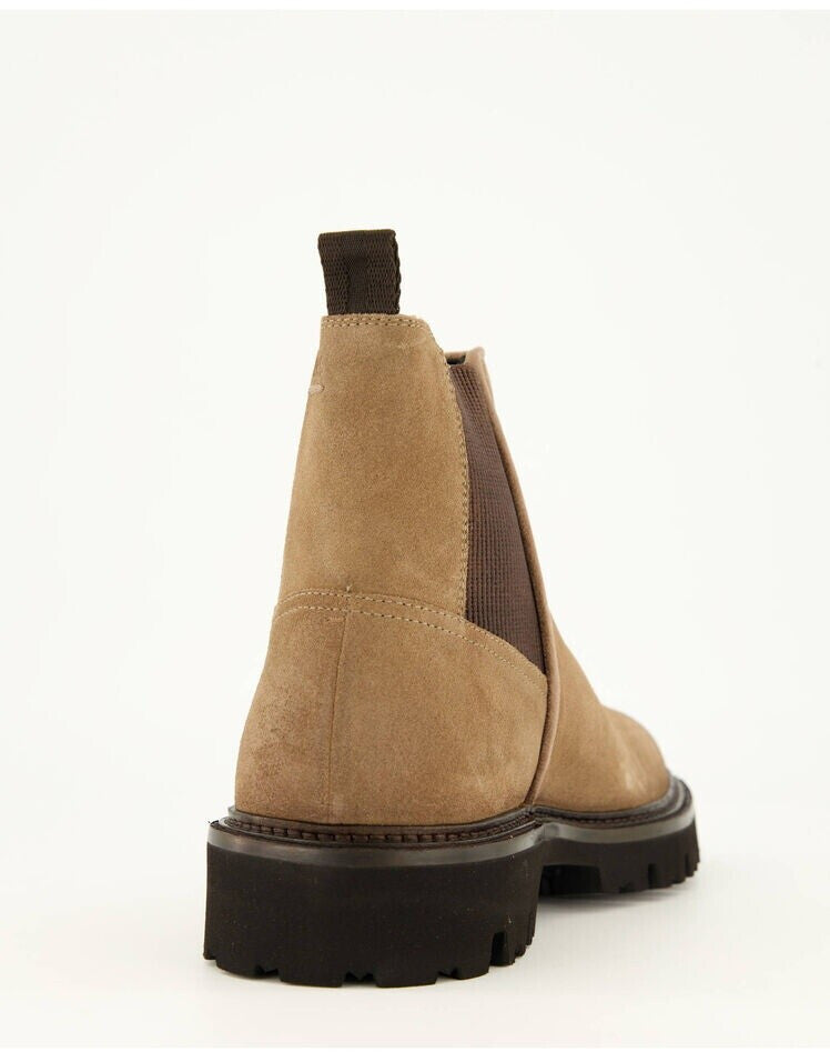 Julyc Cheb Medium Beige