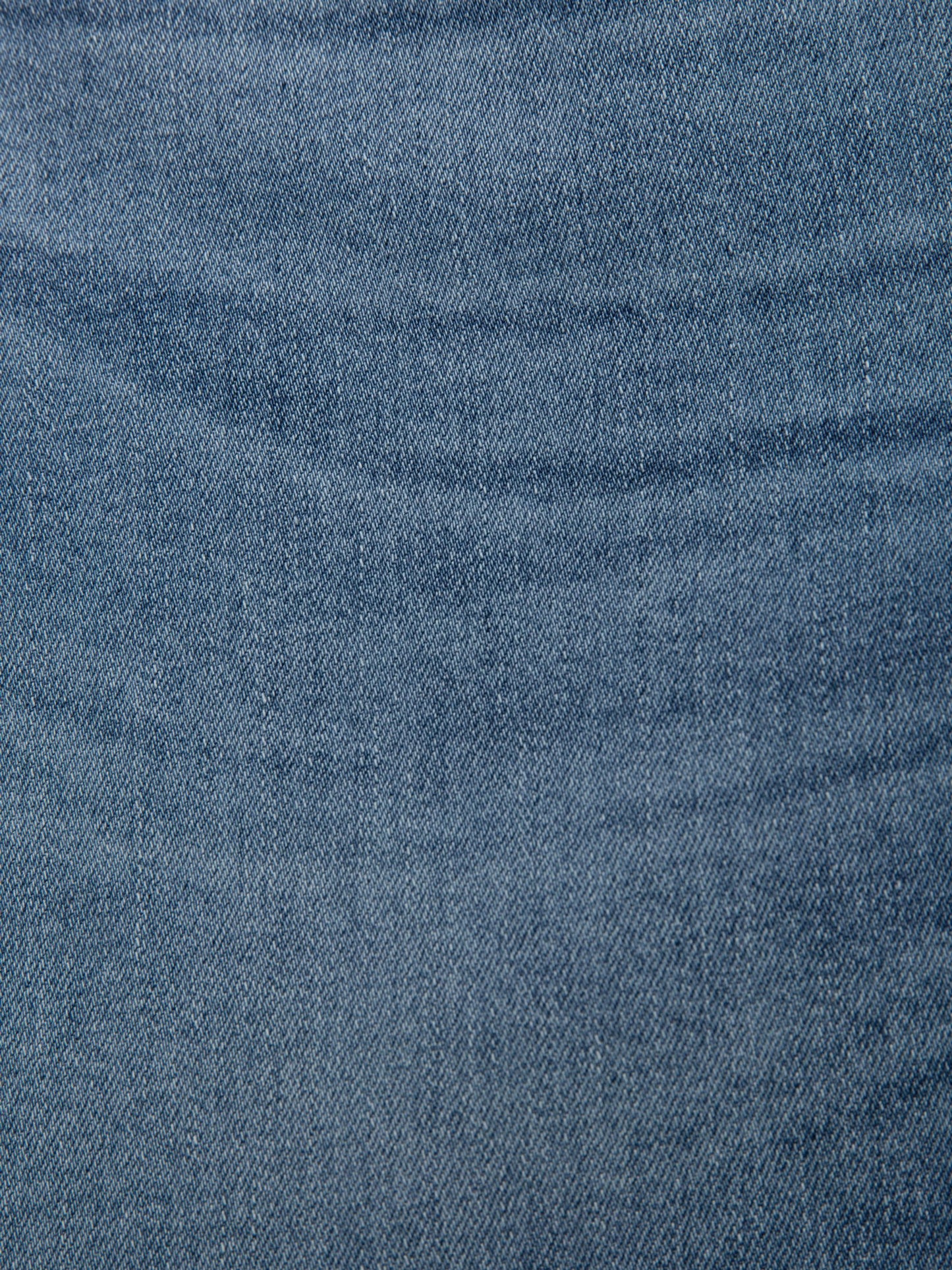 lean dean lost orange nudie jeans nudiejeans denim stretch slim fit tapered fit