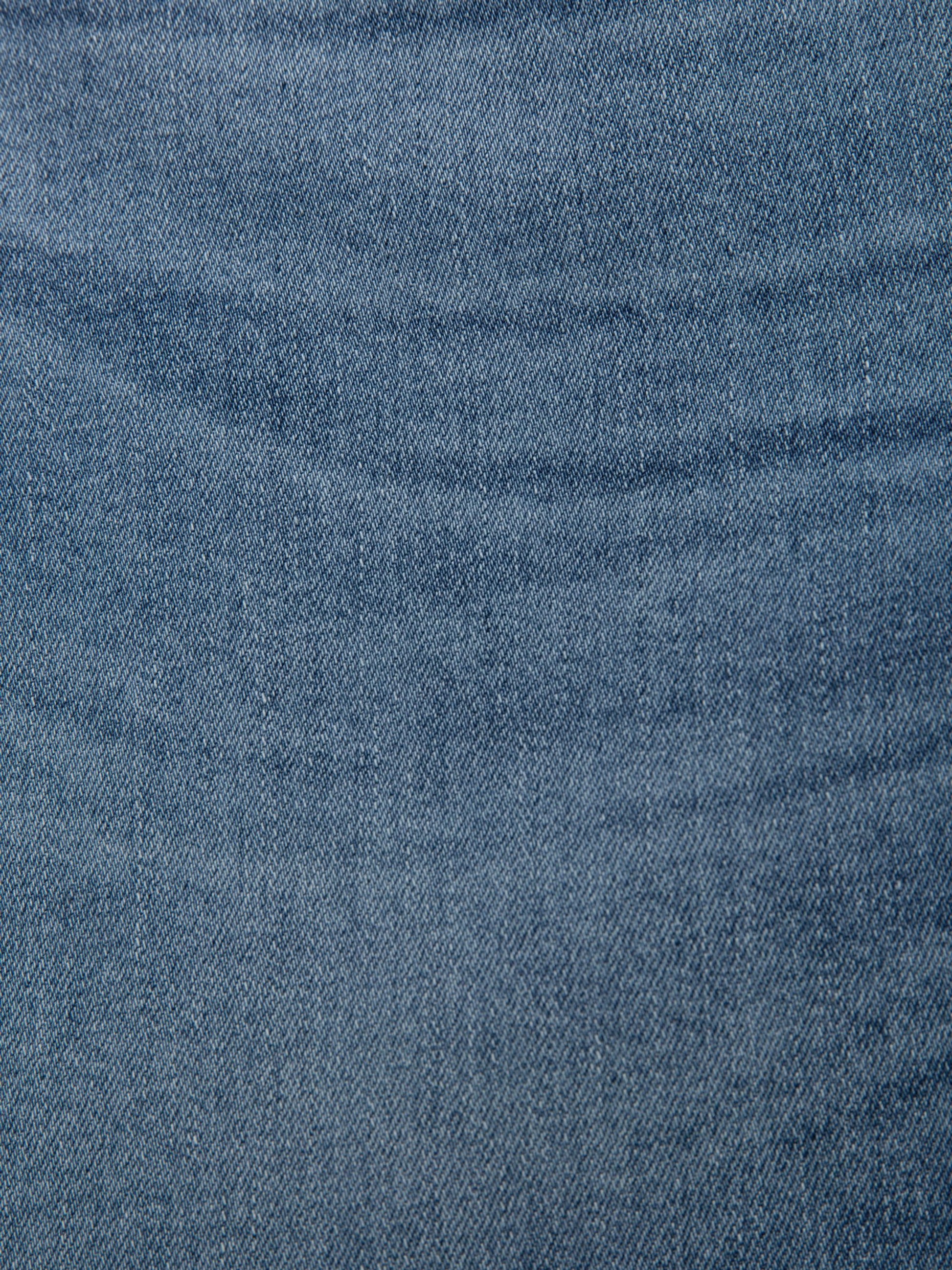 lean dean lost orange nudie jeans nudiejeans denim stretch slim fit tapered fit